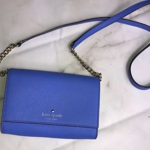 Kate spade purse
